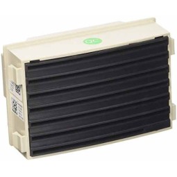 Amplificador City Classic 4+N Fermax 9695