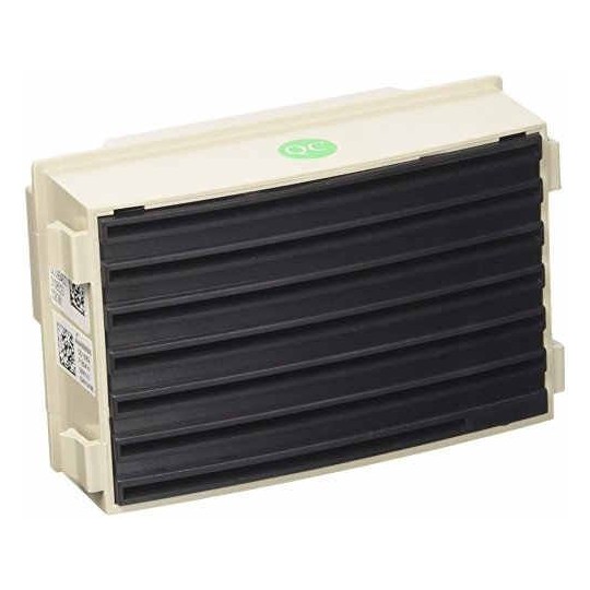 Amplificador City Classic 4+N Fermax 9695