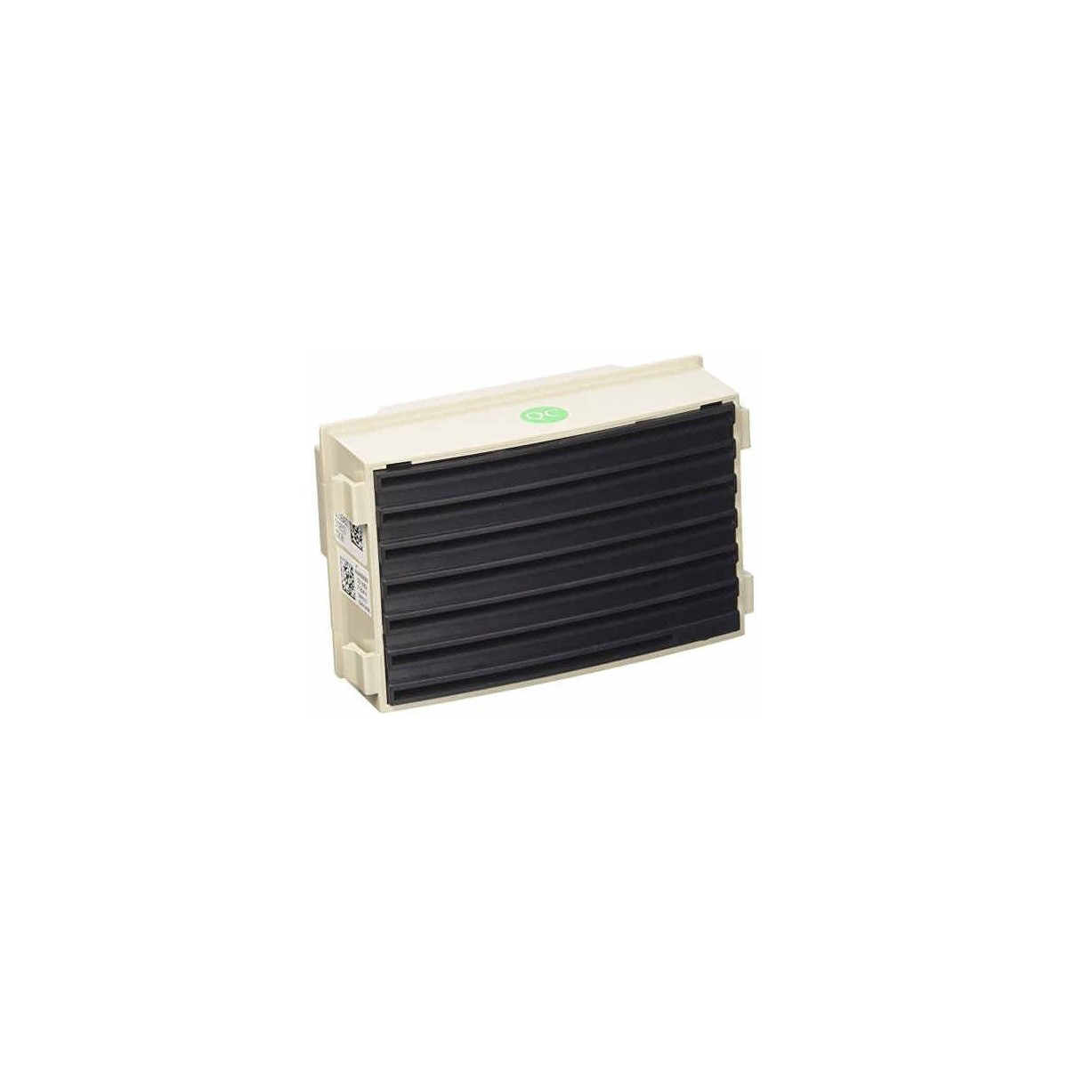 Amplificador City Classic 4+N Fermax 9695