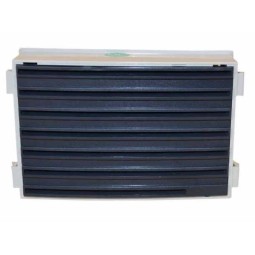 Amplificador City Classic 4+N Fermax 9695