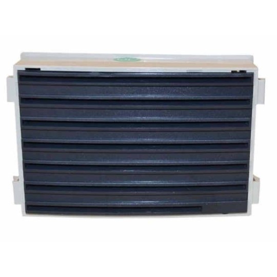 Amplificador City Classic 4+N Fermax 9695