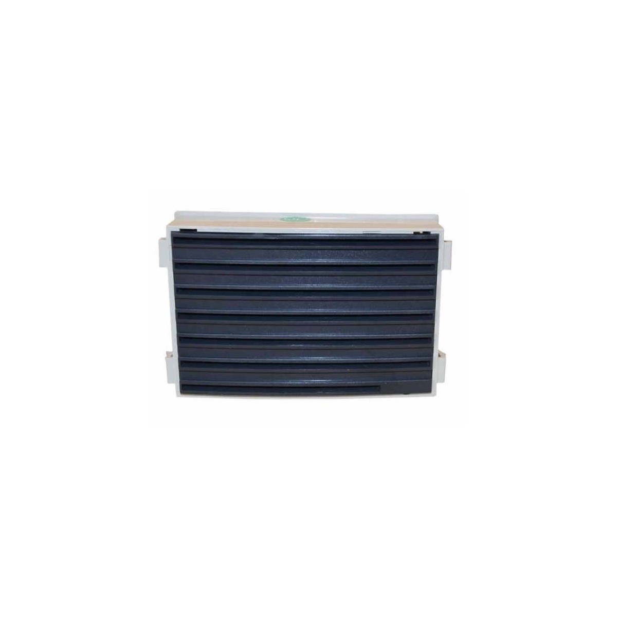 Amplificador City Classic 4+N Fermax 9695