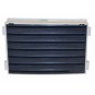 Amplificador City Classic 4+N Fermax 9695