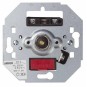REGULADOR ELECTRONICO 300W/VA SIMON 75311-39