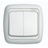 Niessen Estanco IP44