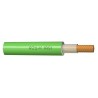 Cable 1000V  RZ1-K AS 0.6/1KV