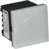 Legrand