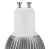 Dicroicas LED 230V GU10