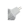 Dicroicas LED 12V MR16