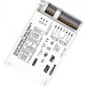 Electronicos Osram