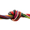 Cables y Mangueras