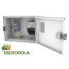 Caja Proteccion y Medida CPM