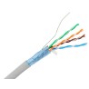 Cables de red Ethernet