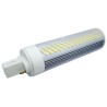 Bombillas LED PL G24