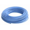 Rollos 100 Mts