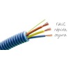 Tubo Precableado