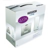 Porteros Fermax Duox 2 Hilos