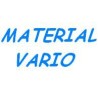 Material Vario