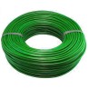 Rollos 100 Mts