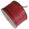 Cable paralelo para altavoces