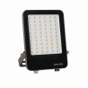 Proyectores LED