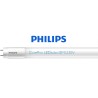 Tubos LED