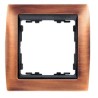 Cobre viejo