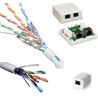 Informatica Accesorios RJ45