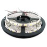 Tiras de LED