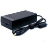 Alimentadores para Led