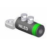 Terminales Bimetalicos TTP Niled