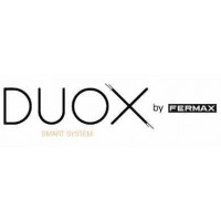 Videoporteros Fermax Duox