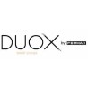 Videoporteros Fermax Duox
