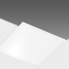 Pantallas Led