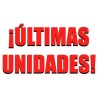 Outlet