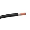 Cable 1000V RV-K 0.6/1KV