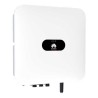 Inversores Solares Huawei