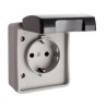 Solera Estanco IP44/54