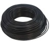 Rollos 200 Mts