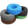 Cable 750V ES07Z1-K AS