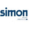 SIMON