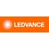 LEDVANCE