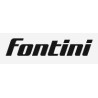 Fontini