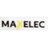 MAXELEC
