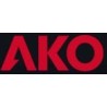AKO