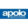 APOLO