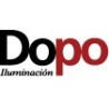 DOPO