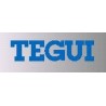 TEGUI
