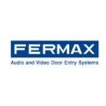 FERMAX