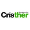 CRISTHER